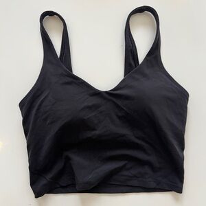 Alo / lululemon / Vuori Clothes Haul